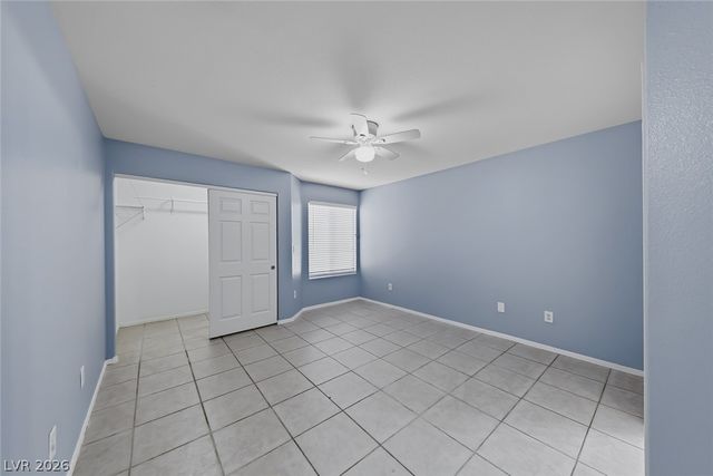 4316 West Lake Mead Boulevard 101, Las Vegas, NV 89108