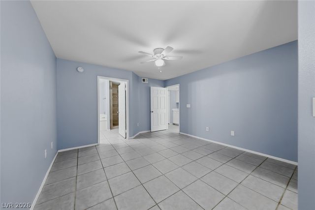 4316 West Lake Mead Boulevard 101, Las Vegas, NV 89108