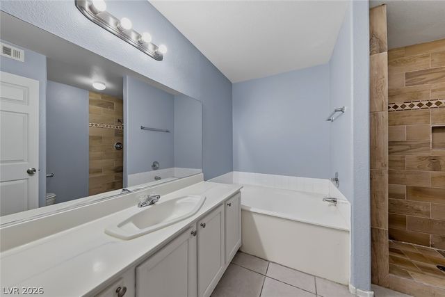 4316 West Lake Mead Boulevard 101, Las Vegas, NV 89108