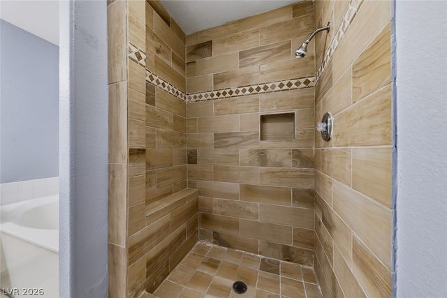 4316 West Lake Mead Boulevard 101, Las Vegas, NV 89108