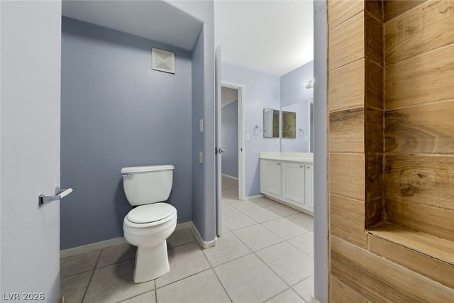 4316 West Lake Mead Boulevard 101, Las Vegas, NV 89108