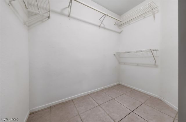 4316 West Lake Mead Boulevard 101, Las Vegas, NV 89108