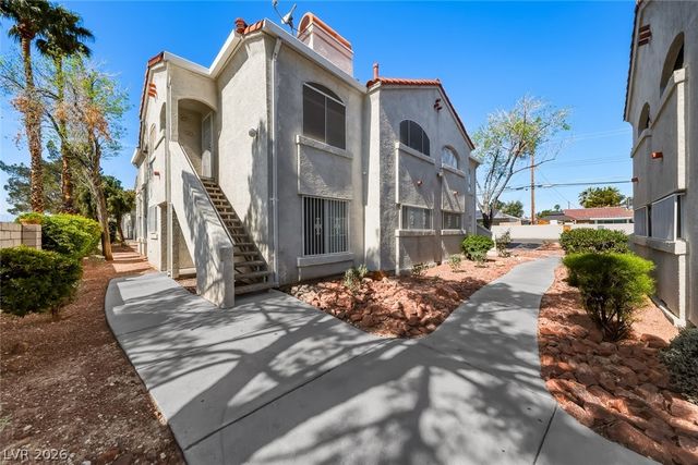 4316 West Lake Mead Boulevard 101, Las Vegas, NV 89108