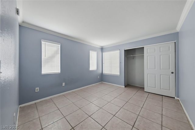 4316 West Lake Mead Boulevard 101, Las Vegas, NV 89108