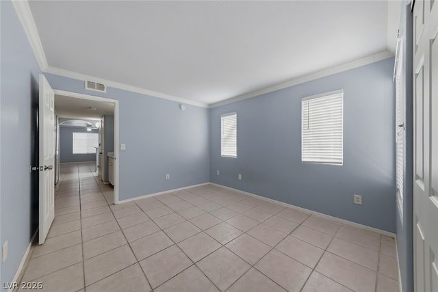 4316 West Lake Mead Boulevard 101, Las Vegas, NV 89108