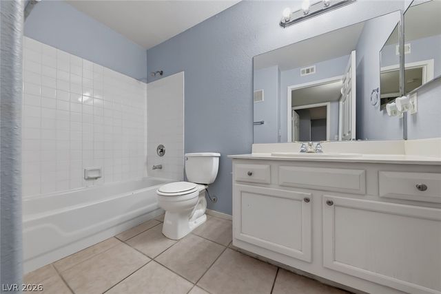 4316 West Lake Mead Boulevard 101, Las Vegas, NV 89108