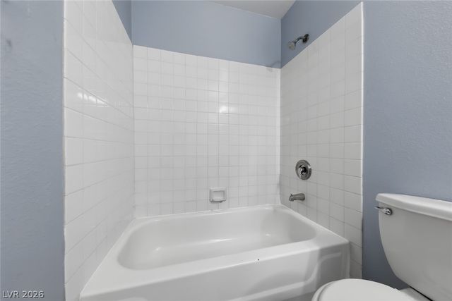 4316 West Lake Mead Boulevard 101, Las Vegas, NV 89108