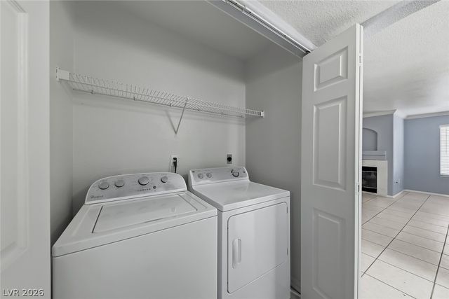 4316 West Lake Mead Boulevard 101, Las Vegas, NV 89108