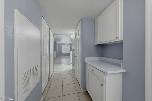 4316 West Lake Mead Boulevard 101, Las Vegas, NV 89108