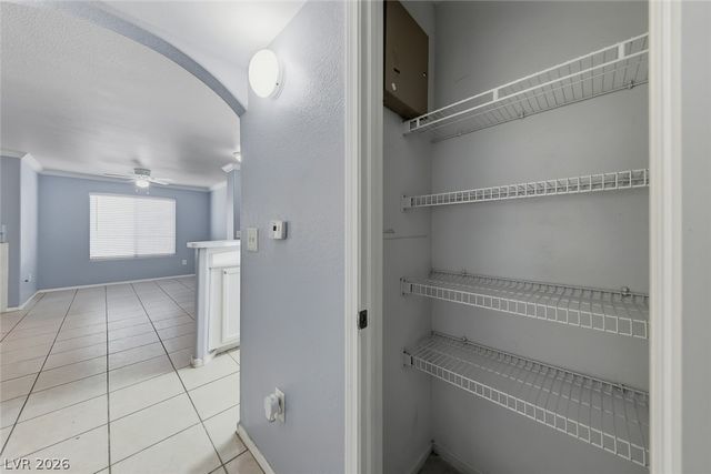 4316 West Lake Mead Boulevard 101, Las Vegas, NV 89108