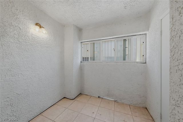 4316 West Lake Mead Boulevard 101, Las Vegas, NV 89108