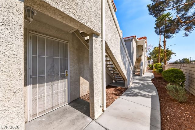 4316 West Lake Mead Boulevard 101, Las Vegas, NV 89108