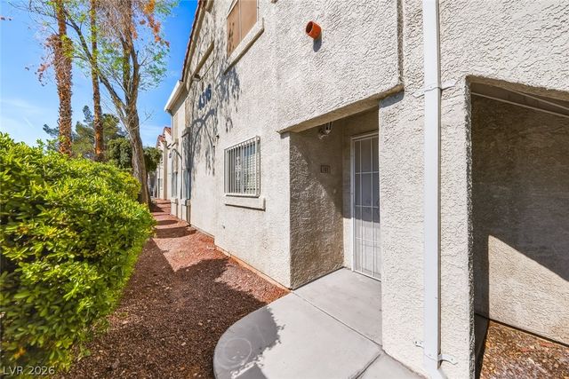 4316 West Lake Mead Boulevard 101, Las Vegas, NV 89108