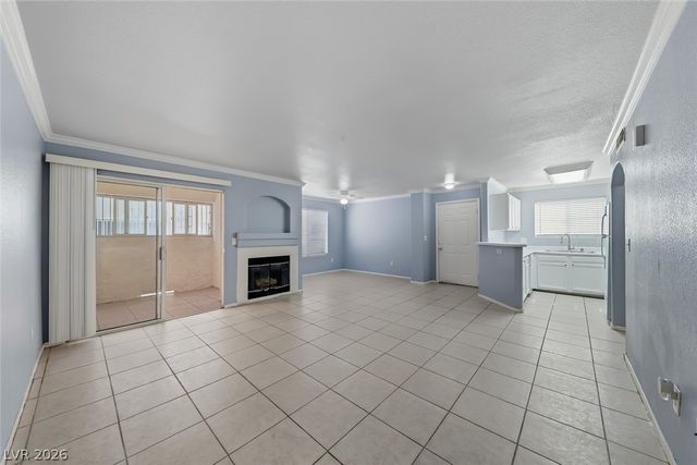 4316 West Lake Mead Boulevard 101, Las Vegas, NV 89108