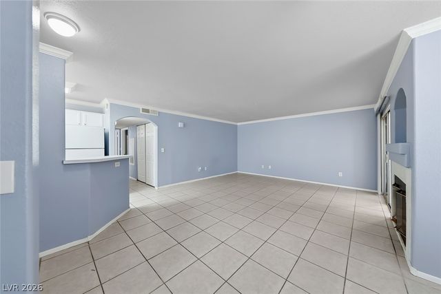 4316 West Lake Mead Boulevard 101, Las Vegas, NV 89108