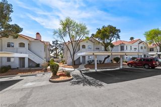 4316 West Lake Mead Boulevard 101, Las Vegas, NV 89108