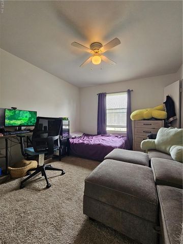 4530 Greenwood DR, Portsmouth, VA 23701