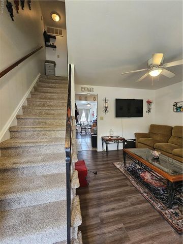 4530 Greenwood DR, Portsmouth, VA 23701