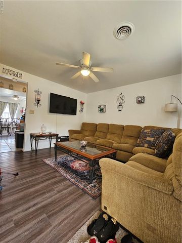 4530 Greenwood DR, Portsmouth, VA 23701