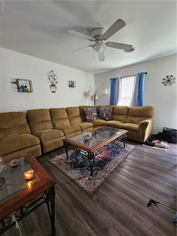 4530 Greenwood DR, Portsmouth, VA 23701