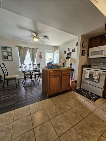 4530 Greenwood DR, Portsmouth, VA 23701