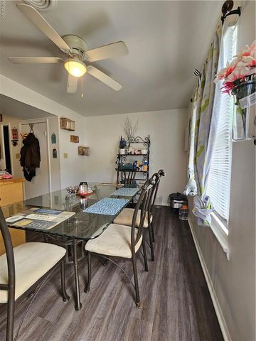 4530 Greenwood DR, Portsmouth, VA 23701