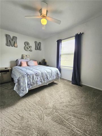 4530 Greenwood DR, Portsmouth, VA 23701