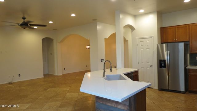 30899 N 125TH Drive, Peoria, AZ 85383