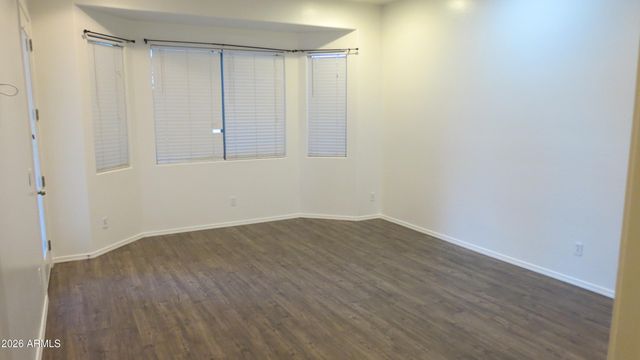 30899 N 125TH Drive, Peoria, AZ 85383