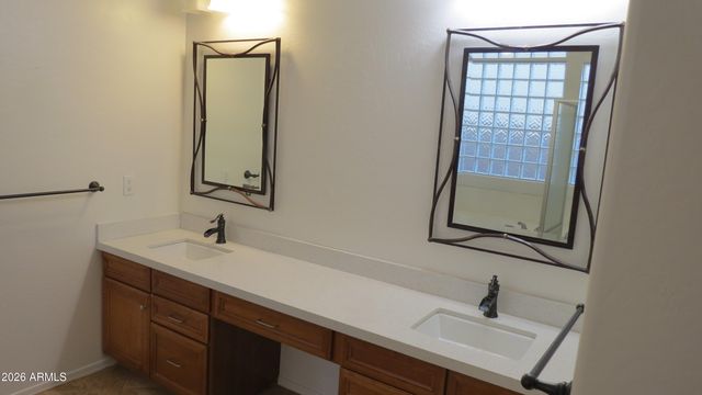 30899 N 125TH Drive, Peoria, AZ 85383