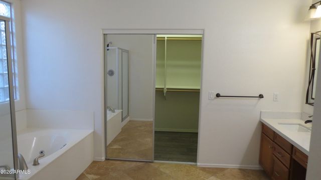 30899 N 125TH Drive, Peoria, AZ 85383