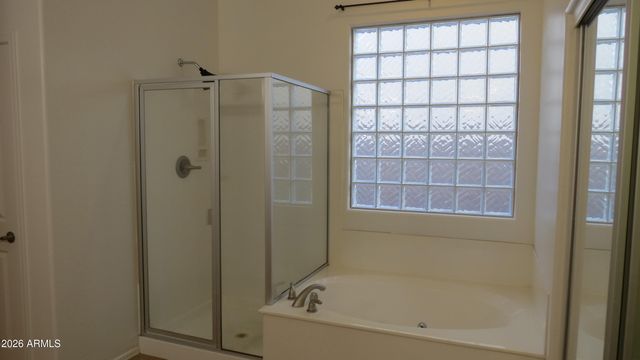 30899 N 125TH Drive, Peoria, AZ 85383