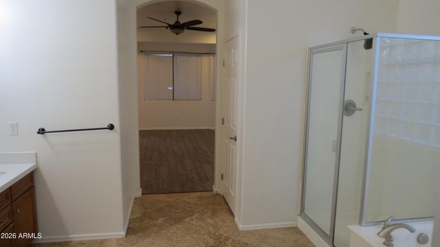 30899 N 125TH Drive, Peoria, AZ 85383