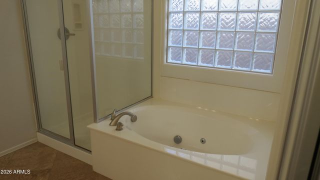30899 N 125TH Drive, Peoria, AZ 85383