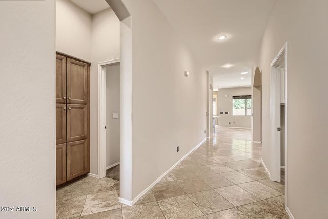 30899 N 125TH Drive, Peoria, AZ 85383