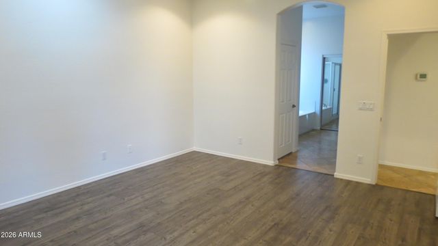 30899 N 125TH Drive, Peoria, AZ 85383