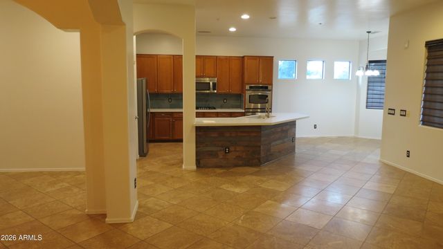 30899 N 125TH Drive, Peoria, AZ 85383