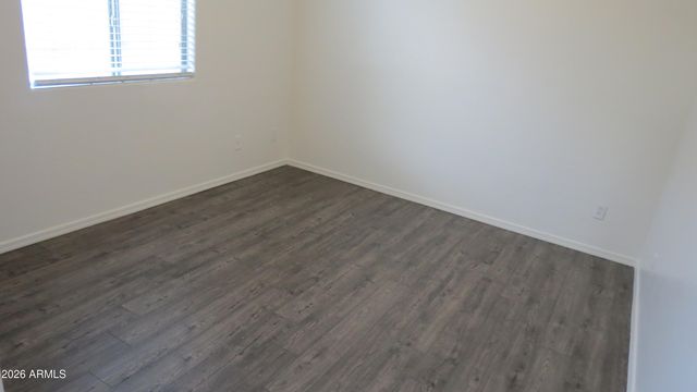 30899 N 125TH Drive, Peoria, AZ 85383