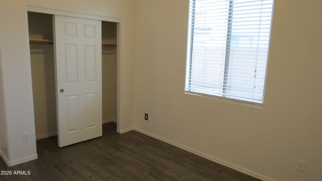 30899 N 125TH Drive, Peoria, AZ 85383