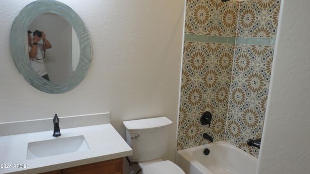 30899 N 125TH Drive, Peoria, AZ 85383