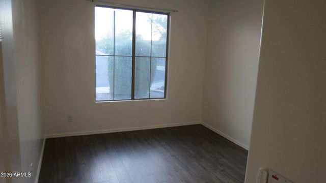 30899 N 125TH Drive, Peoria, AZ 85383
