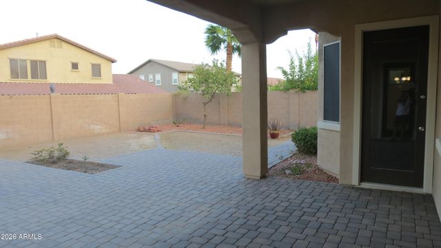 30899 N 125TH Drive, Peoria, AZ 85383