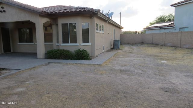 30899 N 125TH Drive, Peoria, AZ 85383