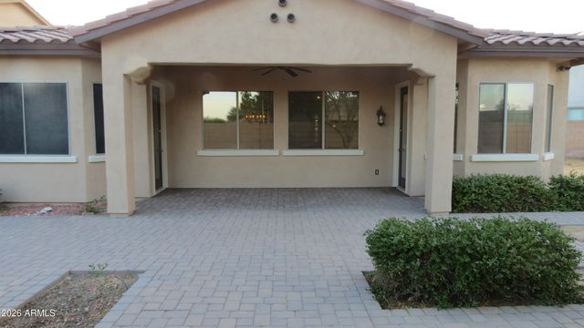 30899 N 125TH Drive, Peoria, AZ 85383