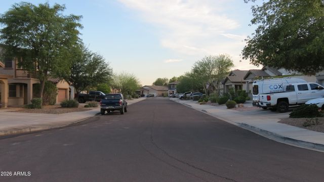30899 N 125TH Drive, Peoria, AZ 85383
