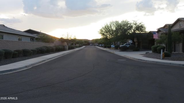 30899 N 125TH Drive, Peoria, AZ 85383