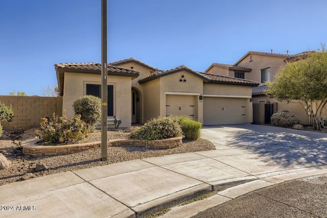 30899 N 125TH Drive, Peoria, AZ 85383