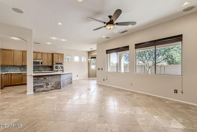 30899 N 125TH Drive, Peoria, AZ 85383
