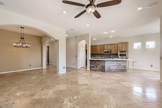 30899 N 125TH Drive, Peoria, AZ 85383