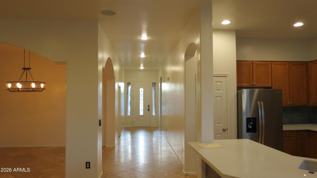 30899 N 125TH Drive, Peoria, AZ 85383